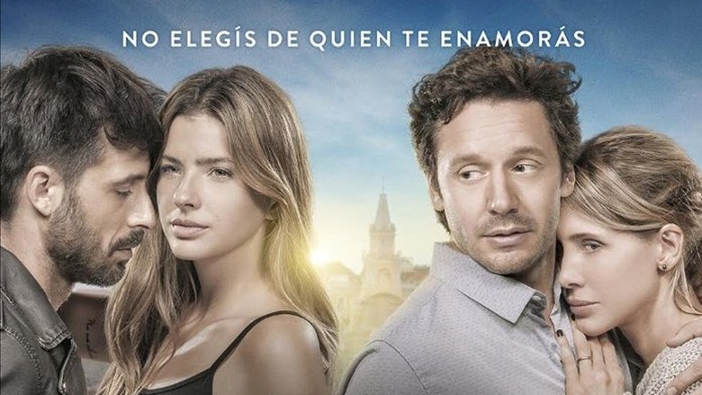 Watch El hilo rojo | Full Movie