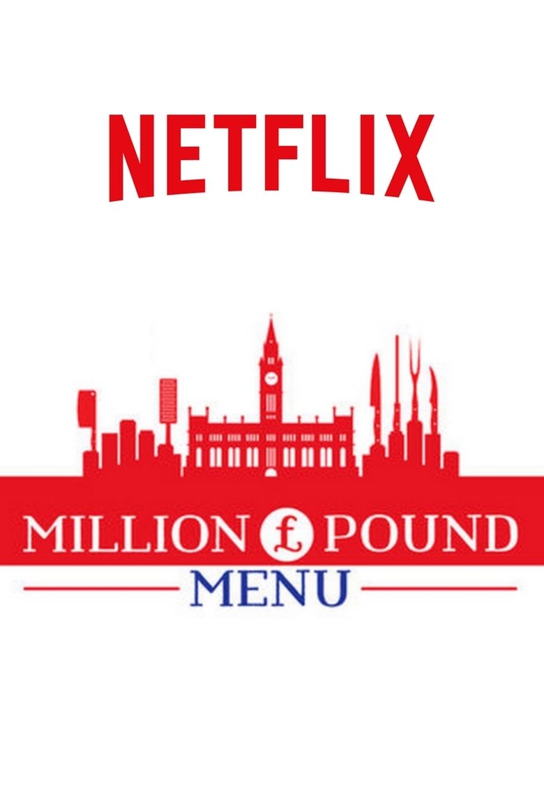 Voir serie un menu en or en streaming – 66Streaming un menu en or en streaming