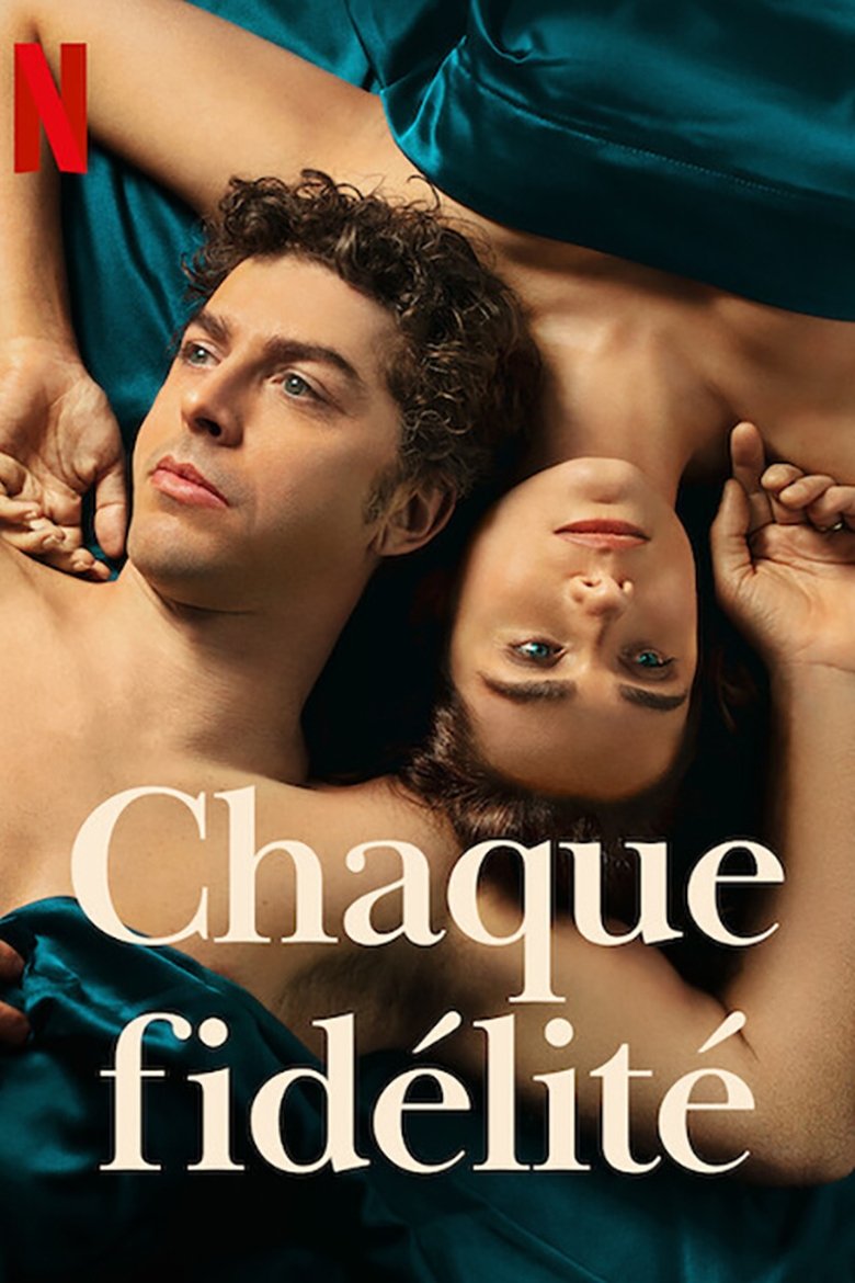 Voir Chaque fidélité streaming Voir Chaque fidélité streaming
