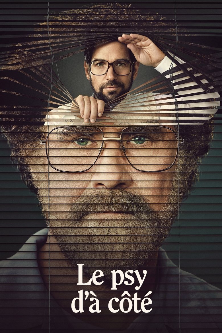 The Shrink Next Door en streaming – 66SerieStreaming The Shrink Next Door en streaming – 66SerieStreaming