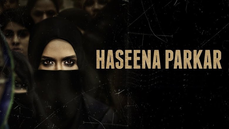 Watch Streaming Haseena | Full Movie
