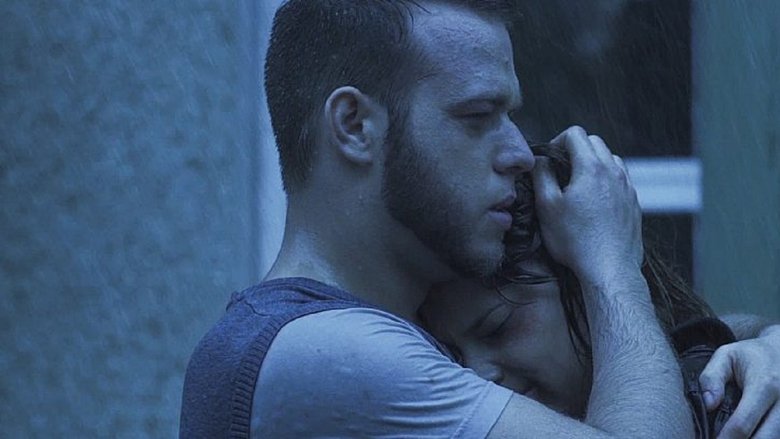 Watch Vakfolt | Full Movie