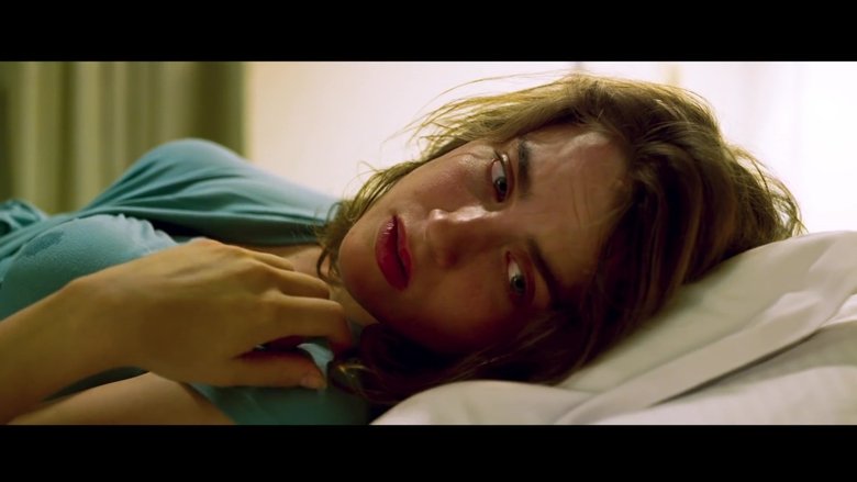 Watch Orphan | Full Movie