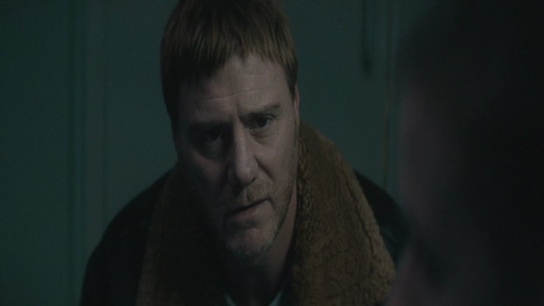 Watch Bridgend | Full Movie
