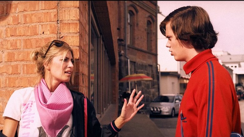 Watch Simple Simon | Full Movie