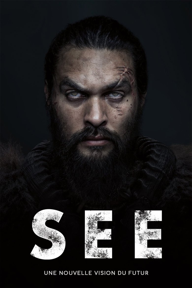 See streaming – Cinemay See streaming – Cinemay