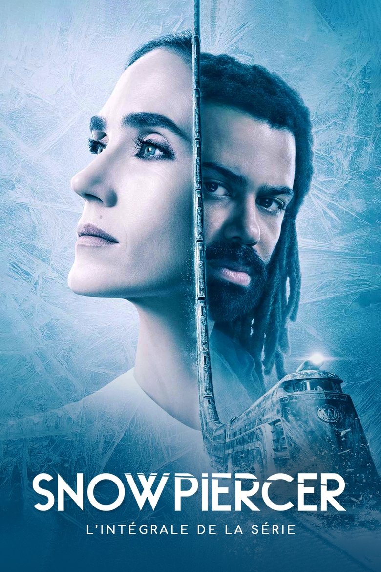 Voir serie Snowpiercer en streaming – 66Streaming Snowpiercer en streaming