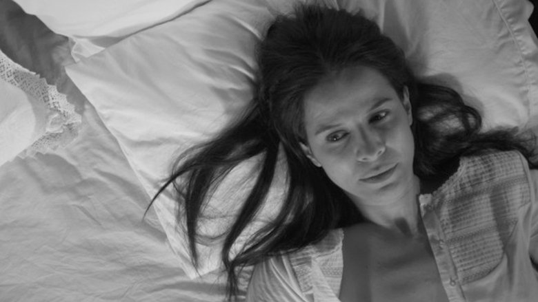 Watch Veronica | Full Movie