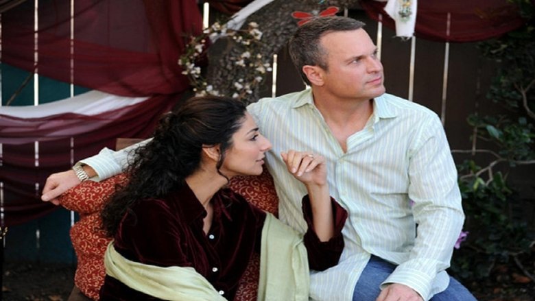 Watch Streaming Elena Undone Full Movie Watch Streaming Elena Undone Full Movie