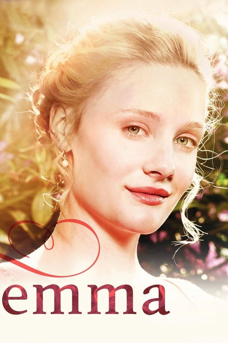 Voir serie Emma en streaming – 66Streaming Emma en streaming
