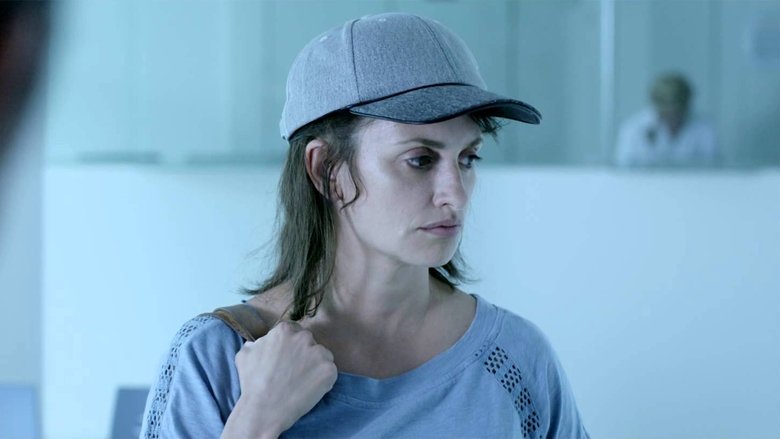 Watch Ma ma | Full Movie