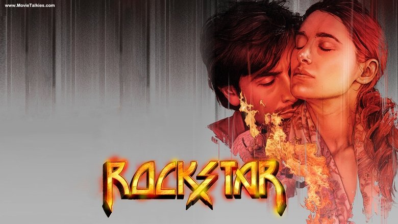 Watch Rockstar | Full Movie