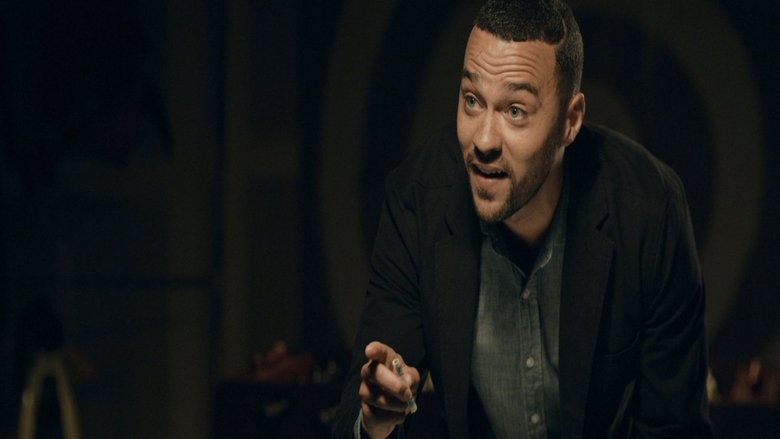 Watch Money | Full Movie