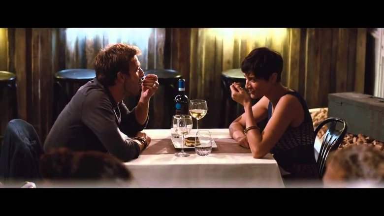Watch Streaming Tutta colpa di Freud | Full Movie
