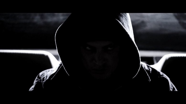 Watch Choose | Full Movie