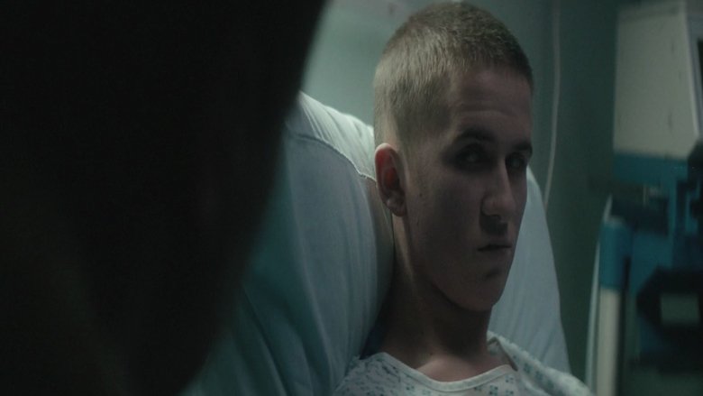 Watch Bridgend | Full Movie