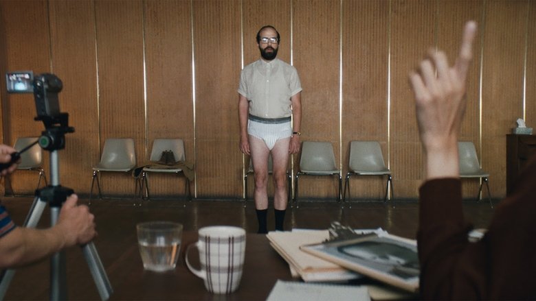 Watch Lemon | Full Movie