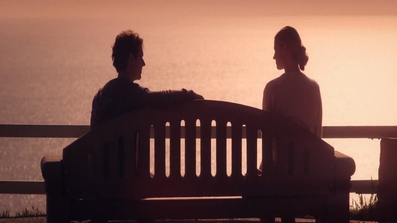 Watch I Remember You | Full Movie