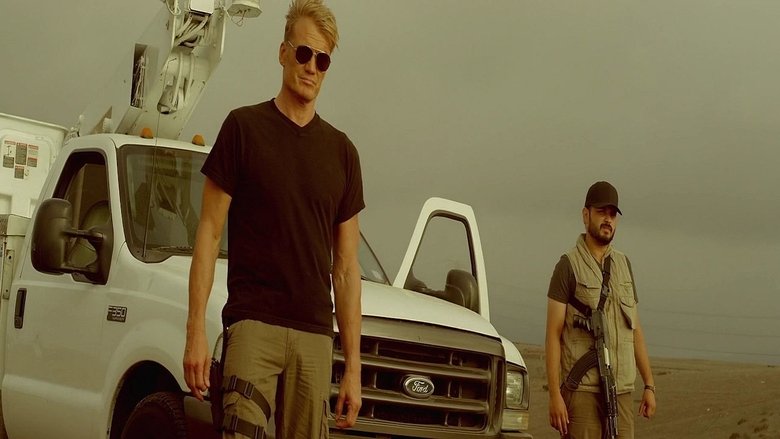Watch Larceny | Full Movie