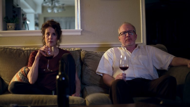 Watch The Lovers | Full Movie