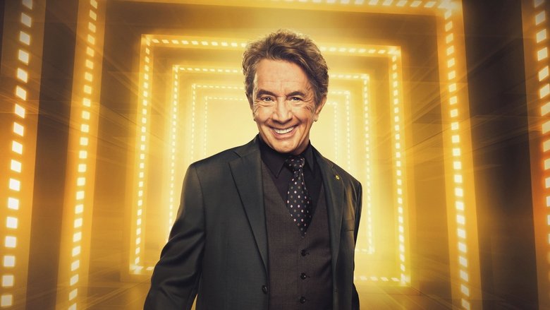 Match Game Season 2