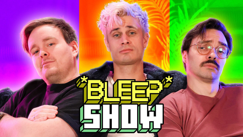 Bleep-show