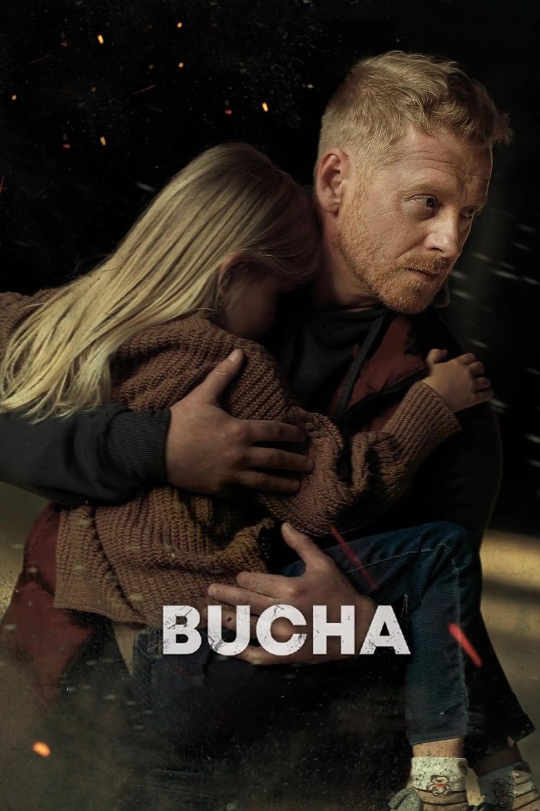 Image Bucha