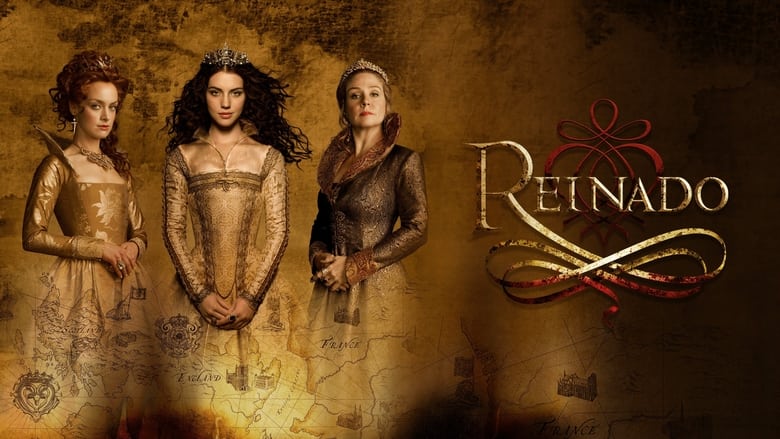 Reign Season 4 Episode 6 : Love & Death