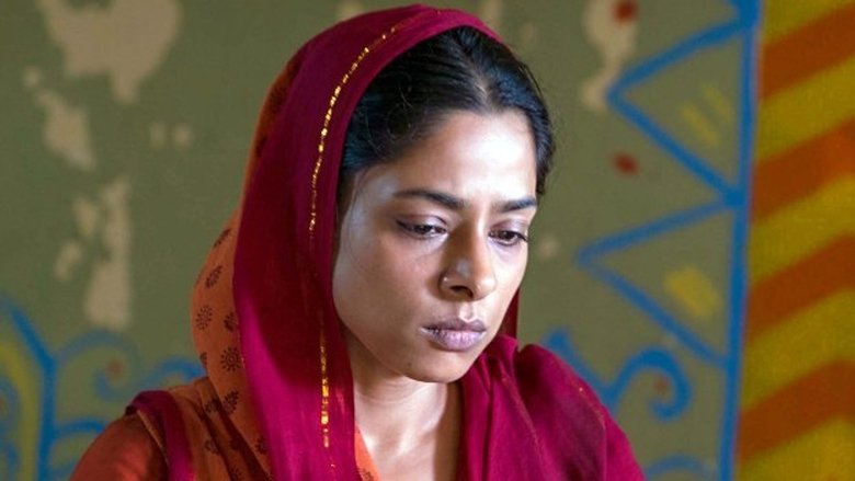 Watch Indian Summer Putlocker Watch Indian Summer Putlocker