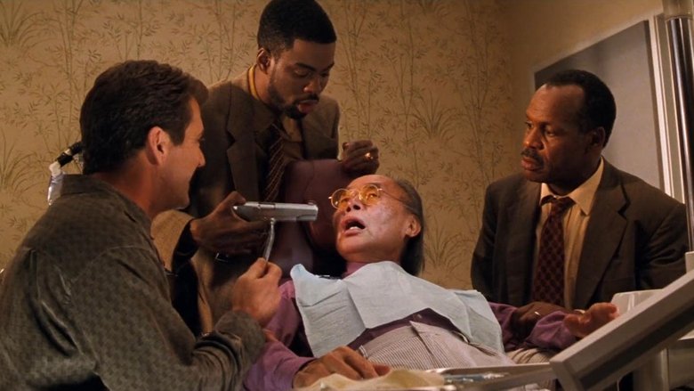 Watch Lethal Weapon 3 Online Hollywoodreporter Watch Lethal Weapon 3 Online Hollywoodreporter
