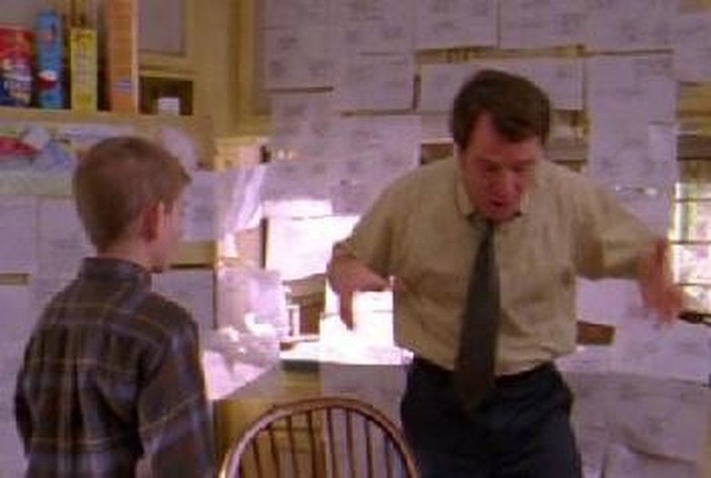 Watch The Middle S06E02 Season 6 Episode 2 - coolseriesvideo