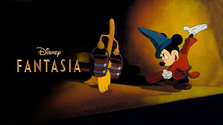 Fantasia Fantasia