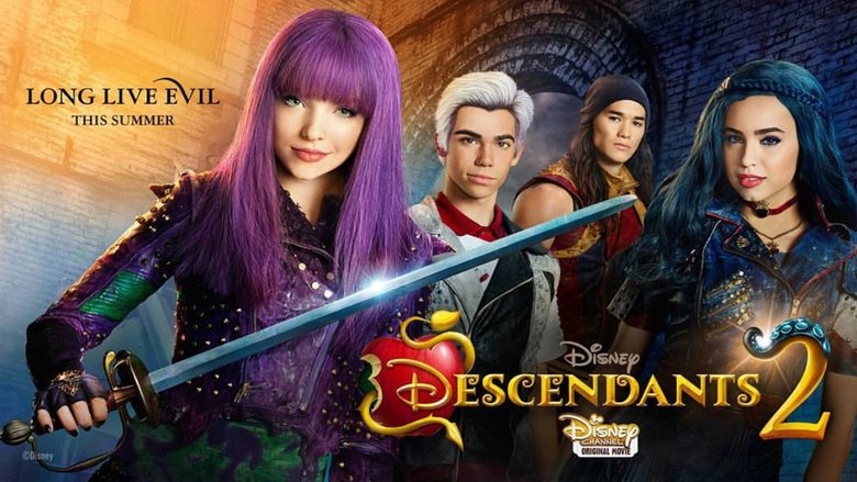 Descendants Film Complet Vf Film Complet Vf Descendants - marinerwingg.over-blog.com