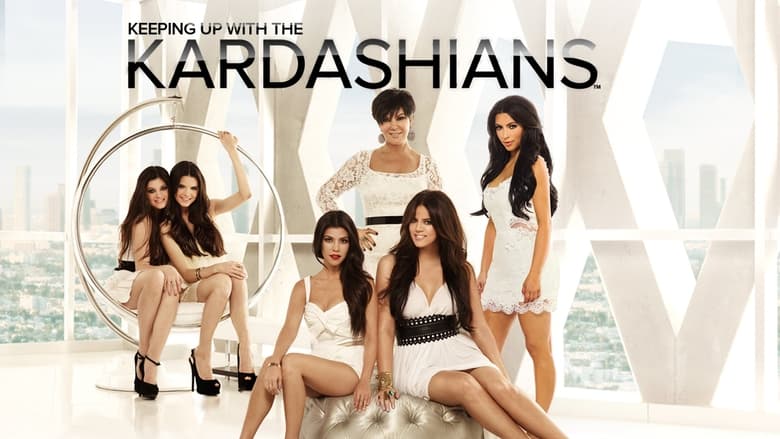 Keeping Up with the Kardashians Season 20 Episode 7 : The End of An Era