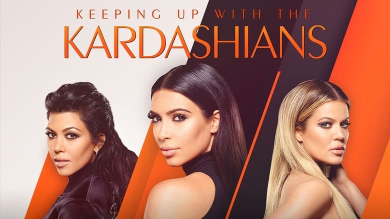 Keeping Up with the Kardashians Season 9 Episode 8 : Let It Go