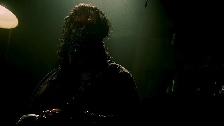 Descargar Pelicula The Texas Chainsaw Massacre: The Beginning online español gratis