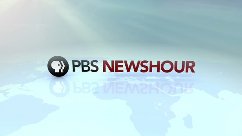 PBS NewsHour Season 40 Episode 184 : September 15, 2015