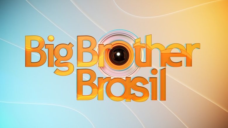 Big Brother Brasil