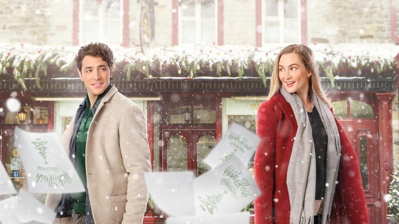 Les fabuleux miracles de Noël Les fabuleux miracles de Noël