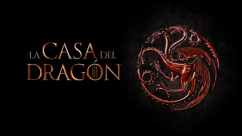 House of the Dragon Season 1 Episode 3 : Second of His Name