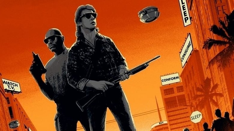 Invasion Los Angeles Streaming Invasion Los Angeles streaming vf - zuStream