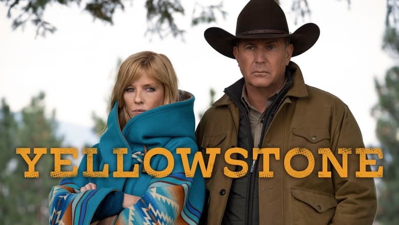 Yellowstone Season 4 Episode 10 : Grass on the Streets and Weeds on the Rooftops