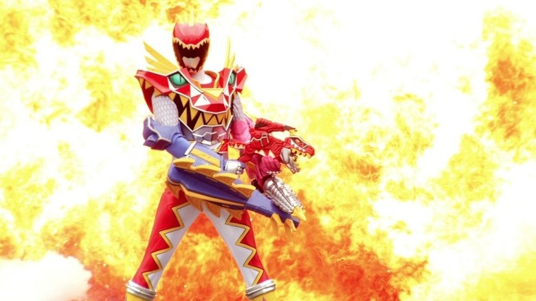 Power Rangers Saison 18 Streaming Vf Power Rangers saison 23 episode 6 streaming