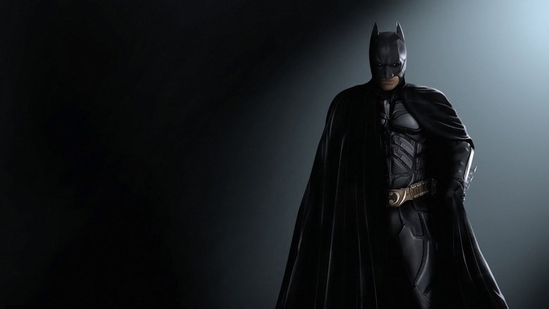 filme stream seiten batman begins film batman begins 2005 en streaming vf complet filme stream seiten batman begins film batman begins 2005 en streaming vf complet