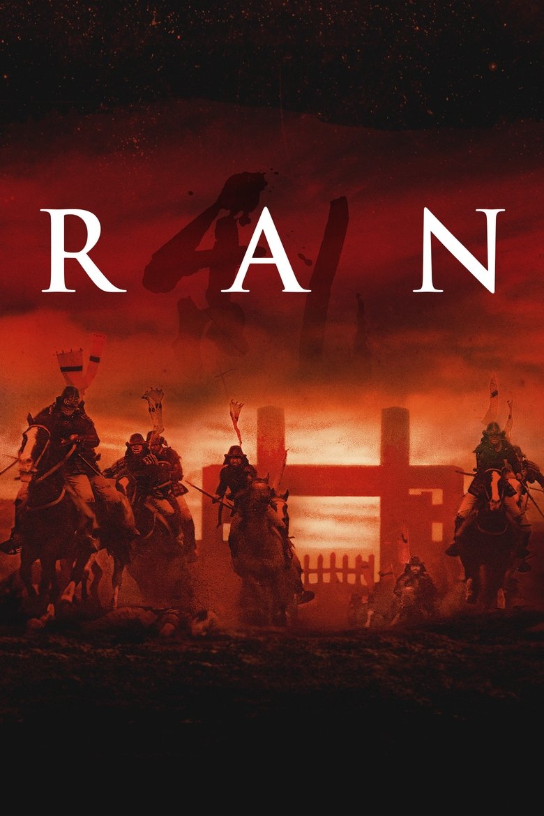 Image Ran