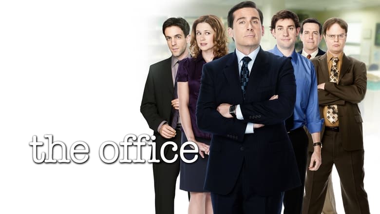 The Office Season 2