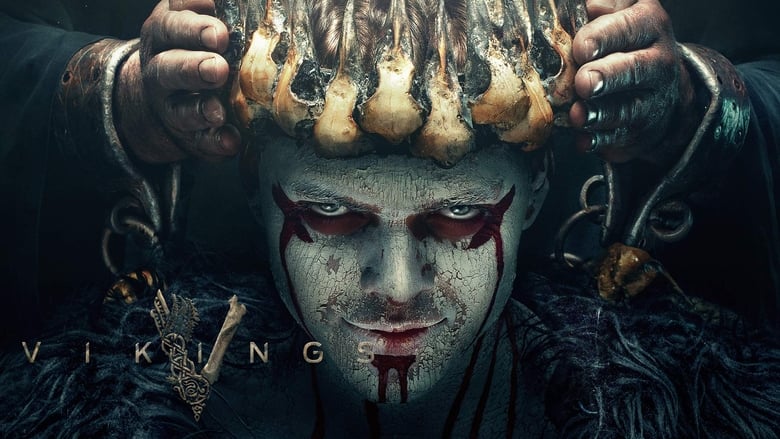 Vikings Season 4 Episode 6 : What Might Have Been