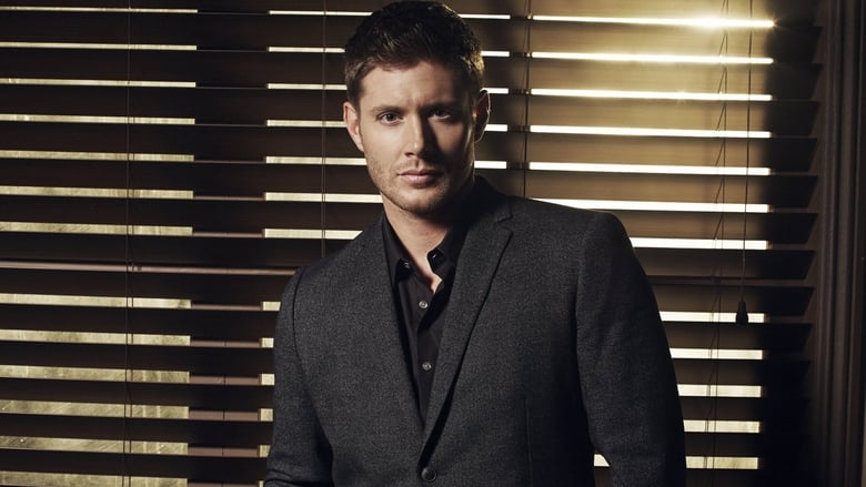 Supernatural Season 6 Episode 16 : ...And Then There Were None