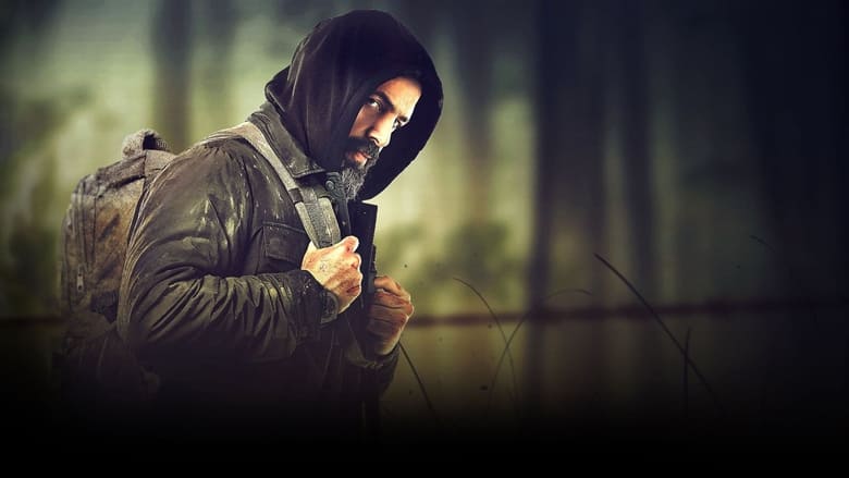 Al Hayba Season 2 Episode 29 : Episode 29