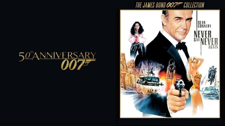 Never Say Never Again Full Movie Part 1 Never Say Never Again Full Movie Part 1